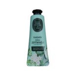 Eyüp Sabri Tuncer Yasemin El ve Vücut Kremi 50ml Tüp
