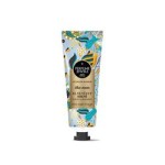 Eyüp Sabri Tuncer Perfume Jewels Blue Moon El Ve Vücut Kremi 50ml Tüp