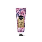 Eyüp Sabri Tuncer Perfume Jewels Love Kisses  El Ve Vücut Kremi 50ml Tüp
