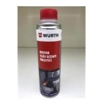 WÜRTH 5861 311 150 300ml Motor Yağı Sızıntı Önleyici