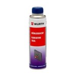 WÜRTH 5861 501 3000 28 12 300ml Radyatör Sızıntı Önleyici