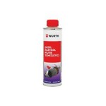 WÜRTH 5861 014 300 300ml Dizel Partikül Filtre Temizleyici