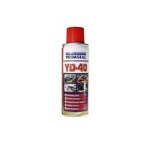 Vodaseal Yd-40 Çok Amaçlı Bakım Spreyi
