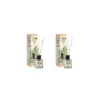 Pereja Diffuser 100ml Yasemin Hayat Çubuklu Oda Kokusu