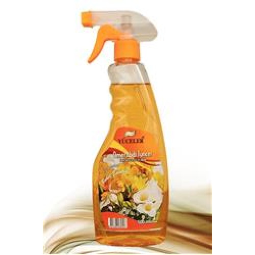 Ömer Abdi Tuncer Yüceler 500ml Buket Esintisi Oda Kokusu