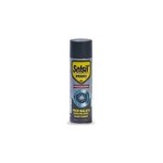 Selsil Tas-001 500ml Fren Balata Spreyi