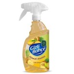 Eyüp Sabri Tuncer Gizli Bahçe Hawaii Ananas 500ml Pet Sprey