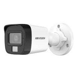 Hikvision DS-2CE16D0T-EXLPF 2Mp 2.8 mm 1080P Sabit Lens Dual Light Bullet Kamera