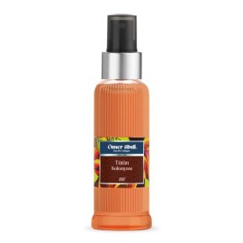 Ömer Abdi 100ml Tütün Kolonyası 