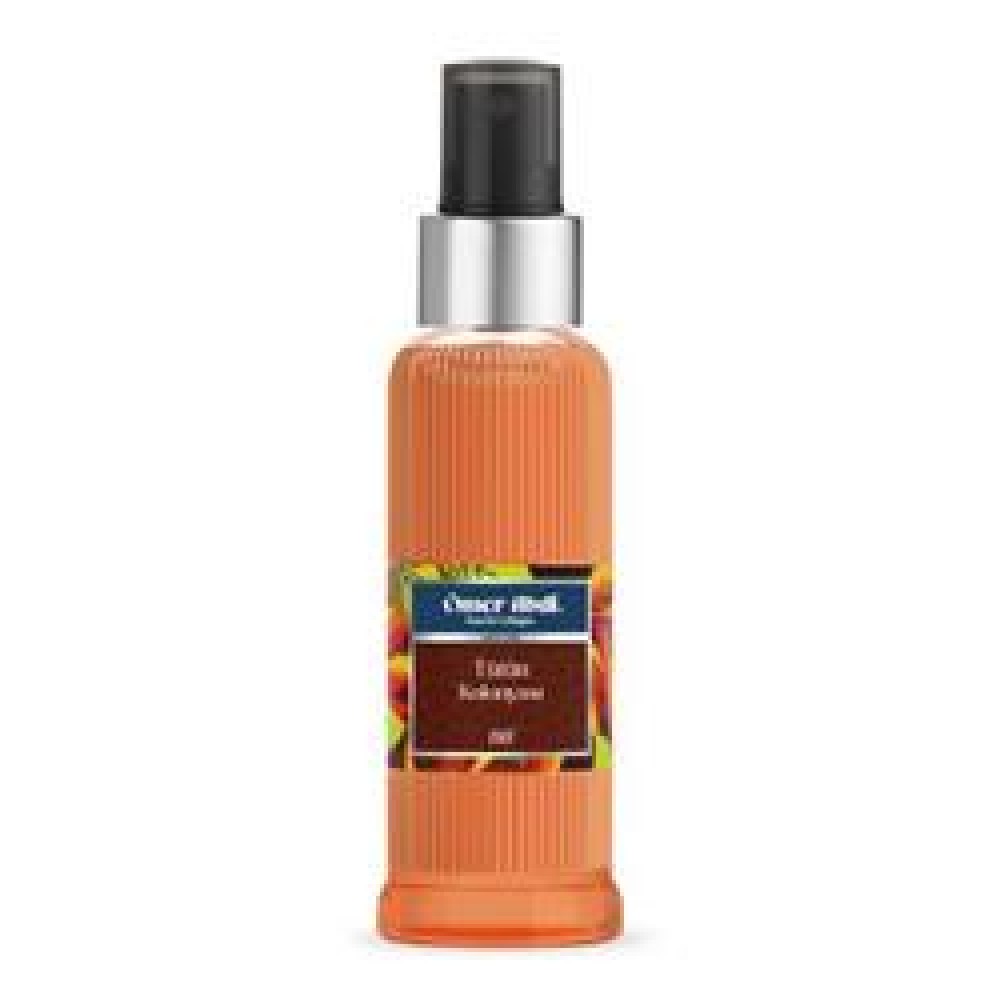 Ömer Abdi 100ml Tütün Kolonyası 