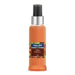Ömer Abdi 100ml Tütün Kolonyası 