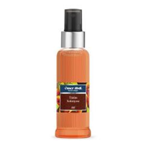 Ömer Abdi 100ml Tütün Kolonyası 
