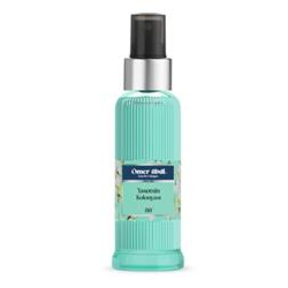 Ömer Abdi 100ml Yasemin Kolonyası
