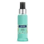Ömer Abdi 100ml Yasemin Kolonyası