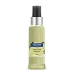 Ömer Abdi 100ml Zeytin Çiçeği Kolonyası