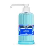 Ömer Abdi 750ml Okyanus Kolonyası
