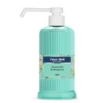 Ömer Abdi 750ml Yasemin Kolonyası