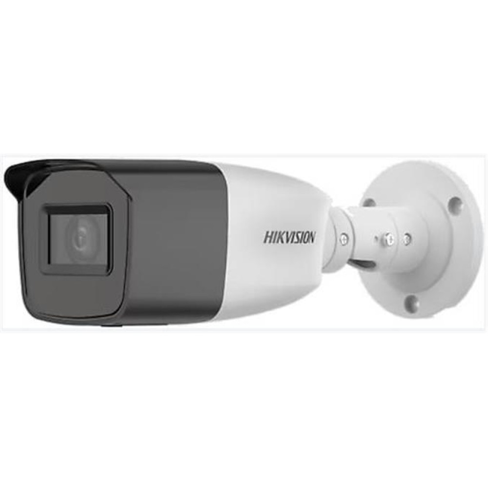 Hikvision DS-2CE19D0T-VFIT3F 2MP 2.7-13.5MM TVI Motorize Bullet Kamera 