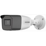 Hikvision DS-2CE19D0T-VFIT3F 2MP 2.7-13.5MM TVI Motorize Bullet Kamera 