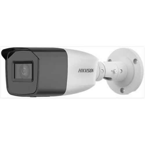 Hikvision DS-2CE19D0T-VFIT3F 2MP 2.7-13.5MM TVI Motorize Bullet Kamera 