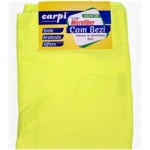 Carpi Mikrofiber (2420126) Cam Temizleme Bezi 50X70cm 