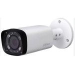 Dahua HAC-HFW1200R-Z-IRE6 2MP 2.7mm -12mm Lens Motorize Bullet Kamera