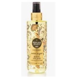 Eyüp Sabri Tuncer Pj Body Splash Deep Charm 250ml Bayan 