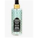 Eyüp Sabri Tuncer Pj Body Splash Combative 250ml Bay 