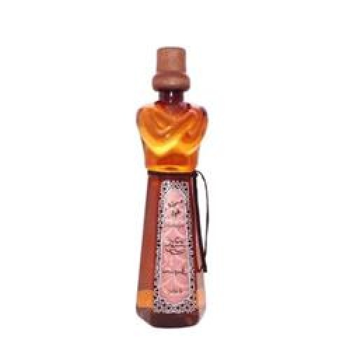 Eti Nar-ı Aşk Maşuk Kolonya Pet Şişe 510ml 