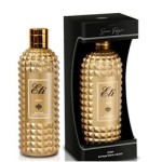 Eti BOUTIQUE Gold Cam Şişe Kolonya 300ml
