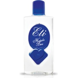 Eti Hatırla Beni (Blue) Pet Şişe 230ml 