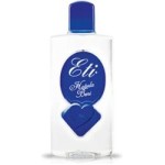 Eti Hatırla Beni (Blue) Pet Şişe 230ml 