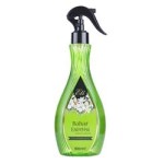 Eti Bahar Esintisi Sprey Pet Şişe 500ml