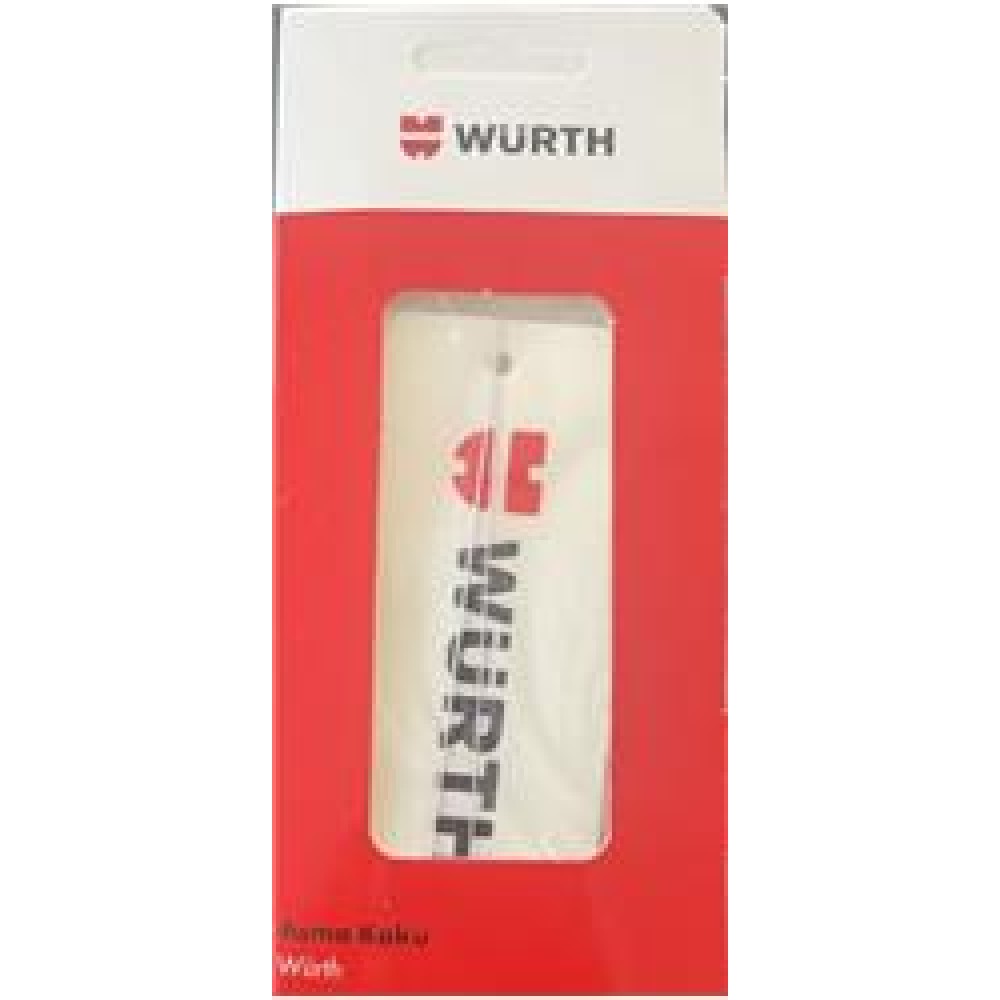 Würth Asma Koku Würth 089313931202825