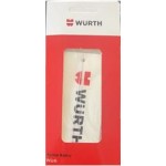 Würth Asma Koku Würth 089313931202825