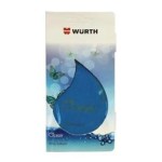 Würth Asma Koku Ocean 089313931402825