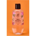 Rebul 500ml Bouquet Duş Jeli
