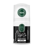 Eyüp Sabri Tuncer Roll-on Deodorant -Aktif Erkek 75ml