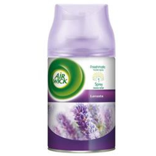 AİRWİCK FM MAK+YDK Çeşitleri