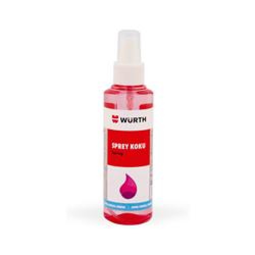 DÖŞEME TEKSTİL LEKE ÇIKARICI 500ML 