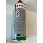 Würth 500ml Multi Çok Amaçlı Sprey Yağlama Ve Sızma Özellikli 