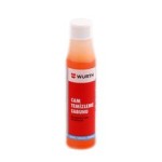 Würth Cam Temizleme Sabunu 32ml (0892333 028 25)