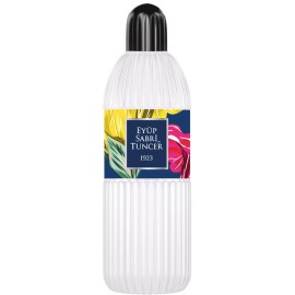 Eyüp Sabri Tuncer 400ml Pet Hatıralar Kolonyası