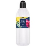 Eyüp Sabri Tuncer 400ml Pet Hatıralar Kolonyası