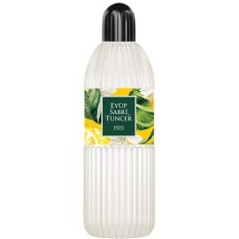 Eyüp Sabri Tuncer 400ml Pet Limon Kolonyası
