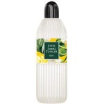 Eyüp Sabri Tuncer 400ml Pet Limon Kolonyası