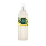 Eyüp Sabri Tuncer 150ml Pet Limon  Kolonyası Sprey