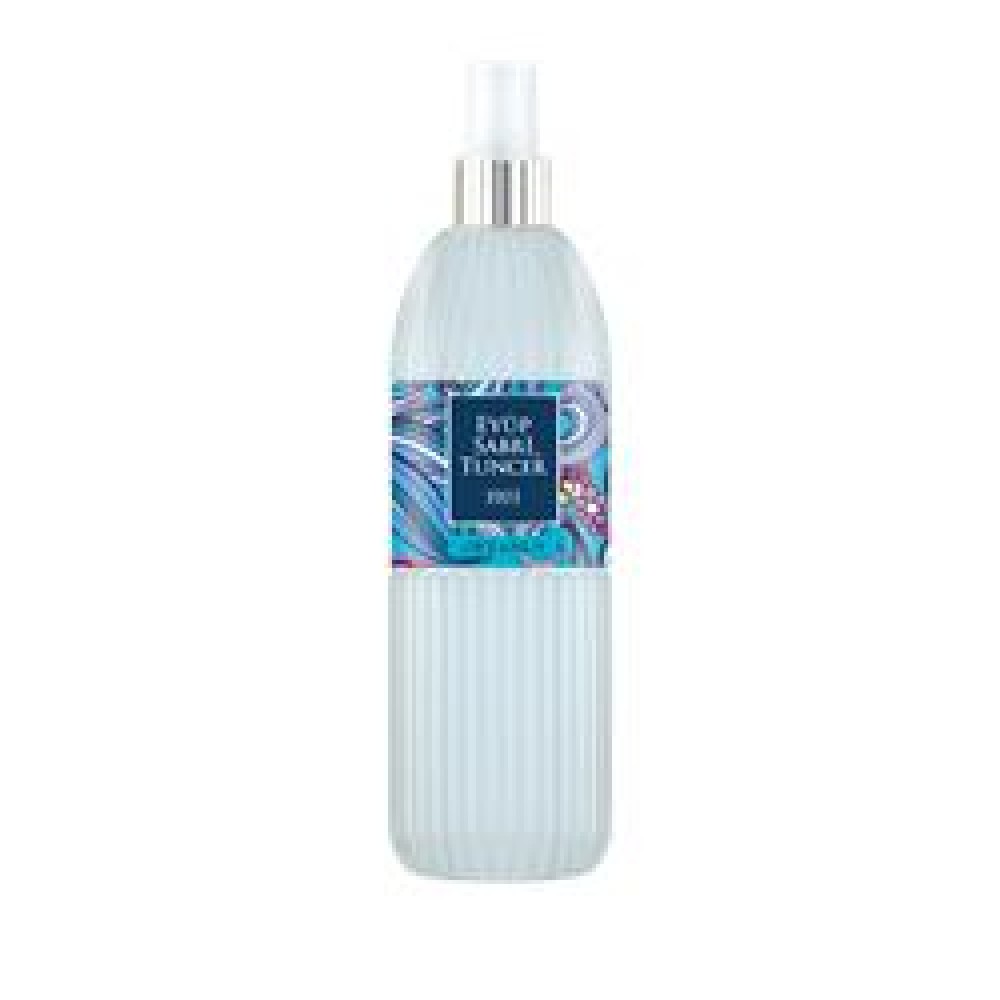 Eyüp Sabri Tuncer 150ml Pet Okyanus  Kolonyası Sprey