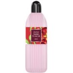 Eyüp Sabri Tuncer 400ml Pet Amber Kolonyası