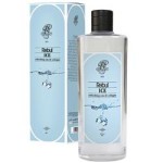 Rebul Ice 270 ml Kolonya